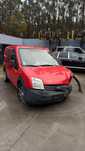 Para Peças Ford Transit Connect (P65_, P70_, P80_)