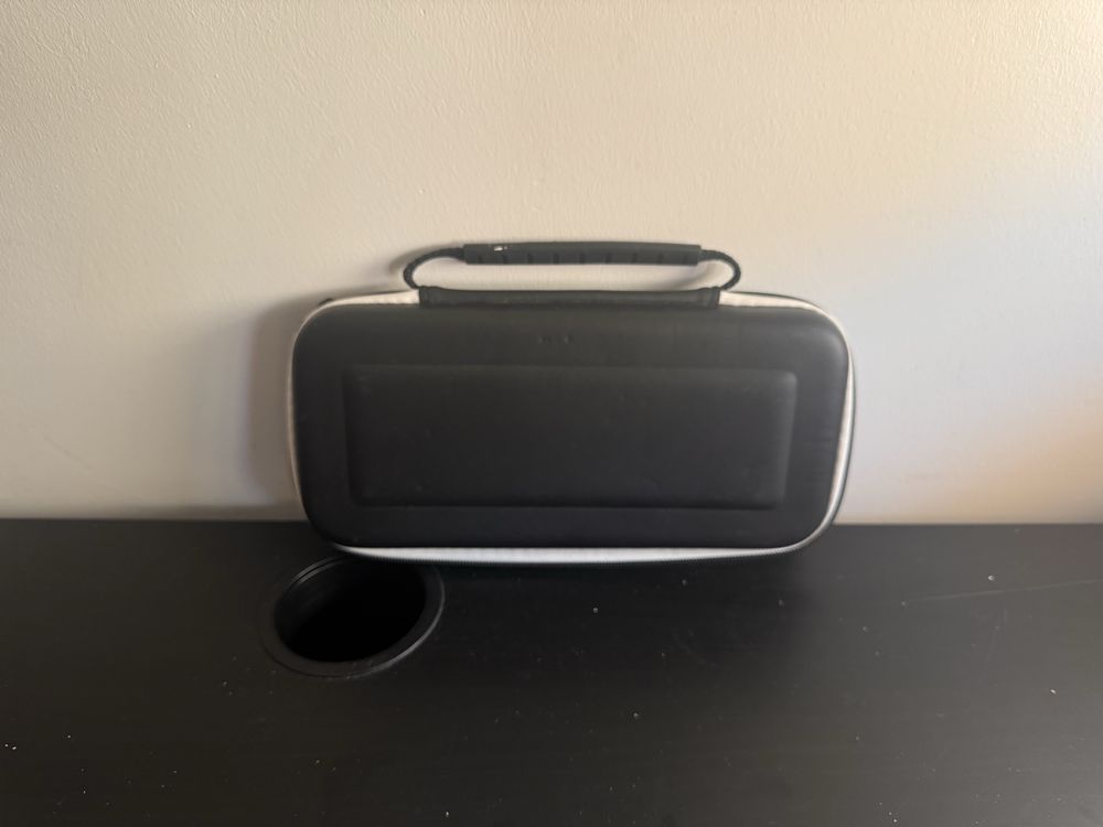 Nintendo Switch V2