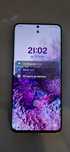 Samsung Galaxy S20