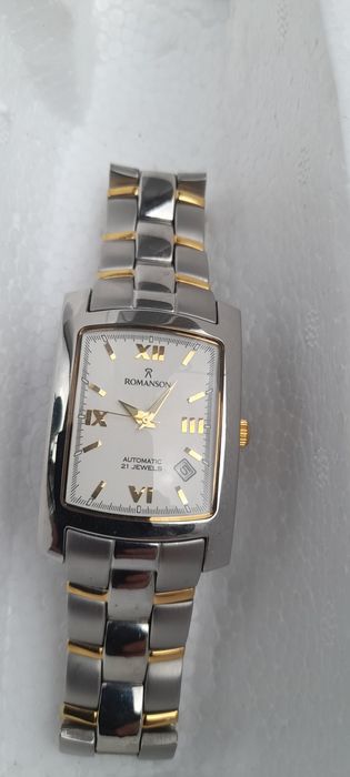 Подарунок чоловікові