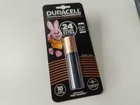 Повербанк Duracell