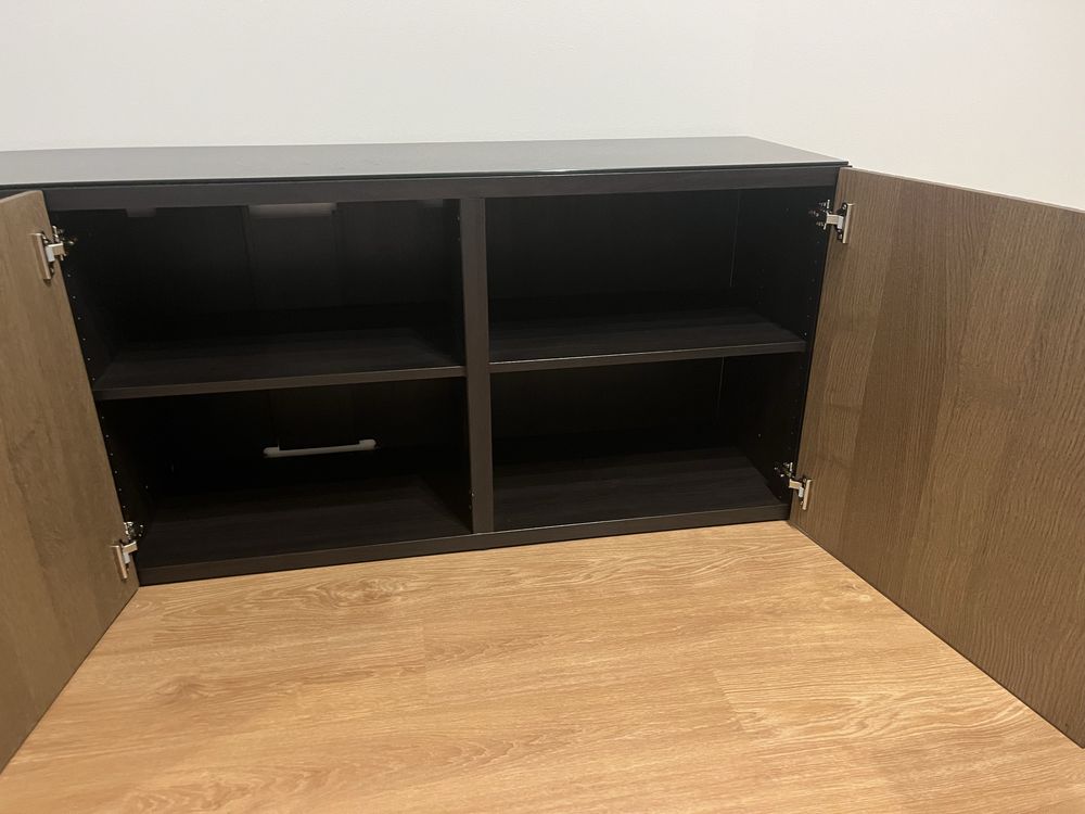 Aparador Ikea 180cm