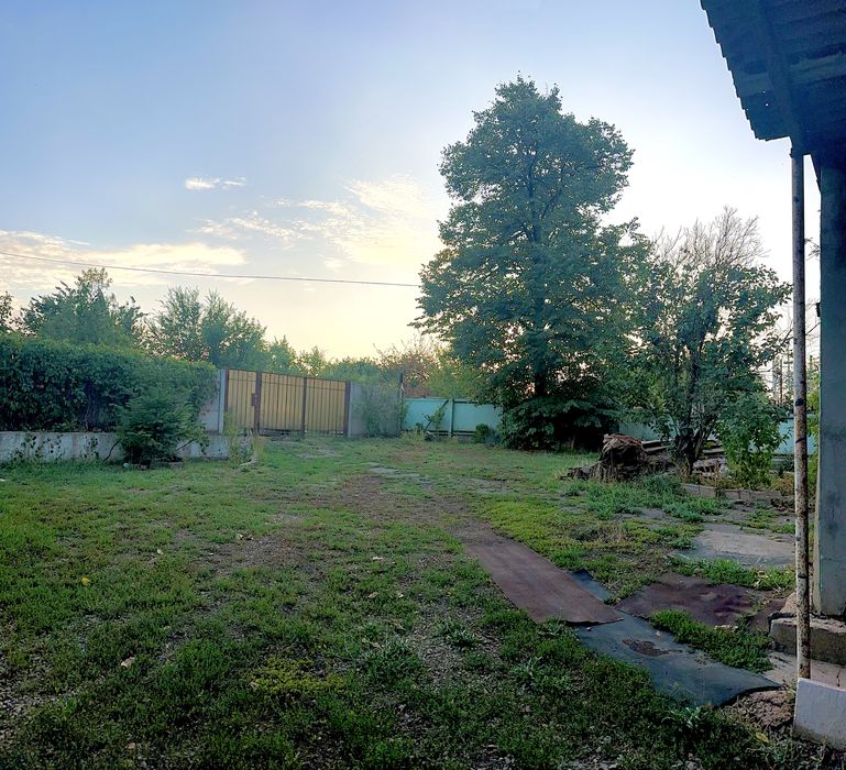 Теплый, уютный дом р- н ш Родина, ул Кузнечная