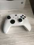 Xbox series S іксбокс