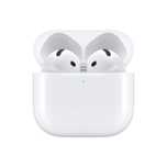 Słuchawki AirPods 4 Pro