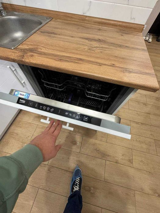 Супер пропозиція! 2-к квартира в найкращому  ЖК Софія Резиденс