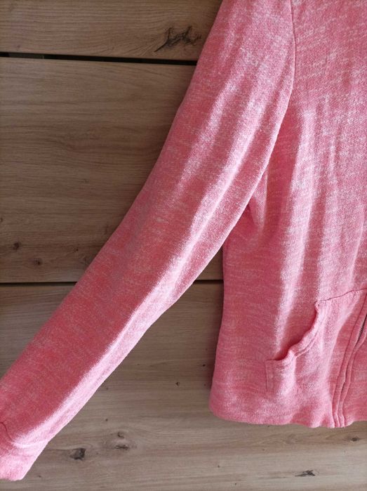 Bluza Atmosphere rozm 40