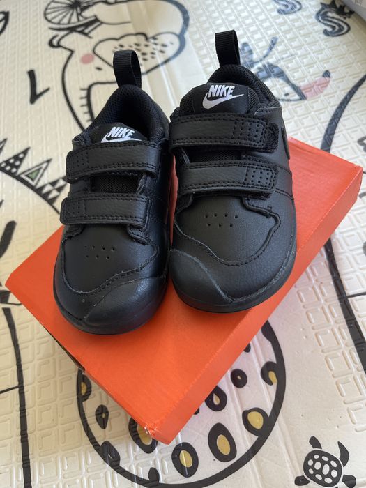 Nowe Buty Nike Pico 5 rozmiar 23,5