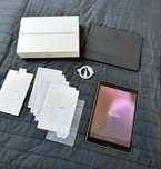 IPad 9 generacji 10,2 cala 64GB Wi-Fi