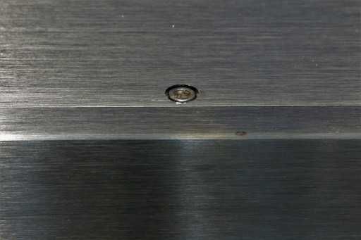 Ayon Polaris II przedwzmacniacz preamp lampowy phono