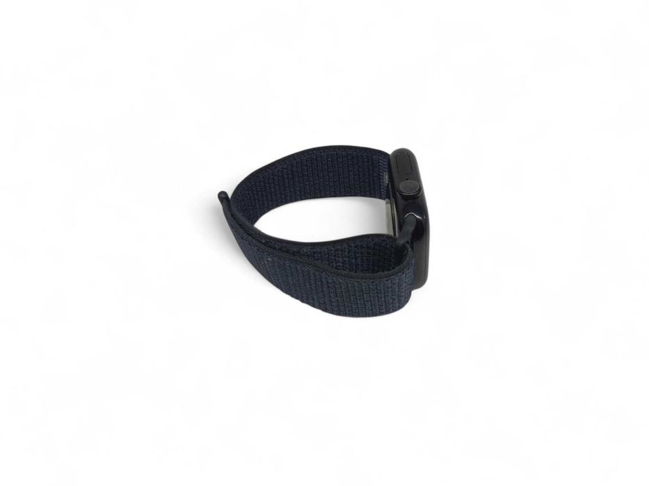 Apple watch series 10 gps 42mm