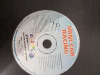 Jogos antigos PC