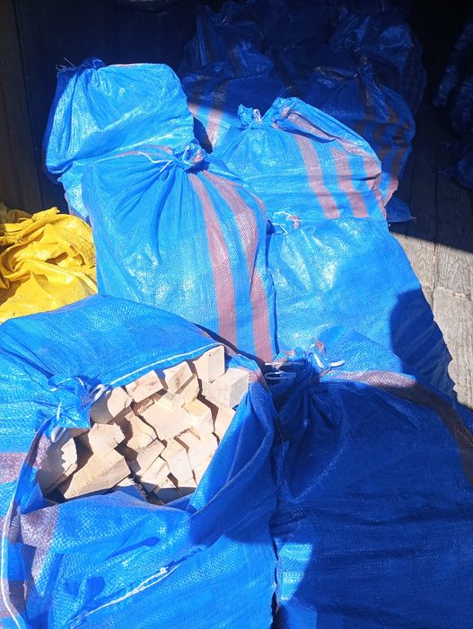 Drewno na Opał. Boazeria , Podbitka, Wszystko z Drewna