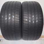 Bridgestone Turanza T005 255/45R18 103 H