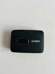 Hotspot Alcatel Semi Novo