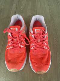 Nike Zoom Winflo 3, rozmiar 39