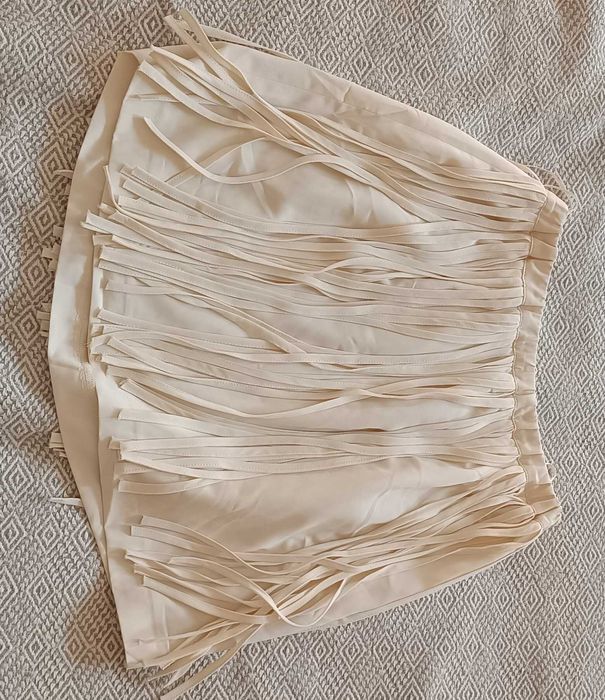 Речі розміру m (джинси,сукні,юбки,кофти)