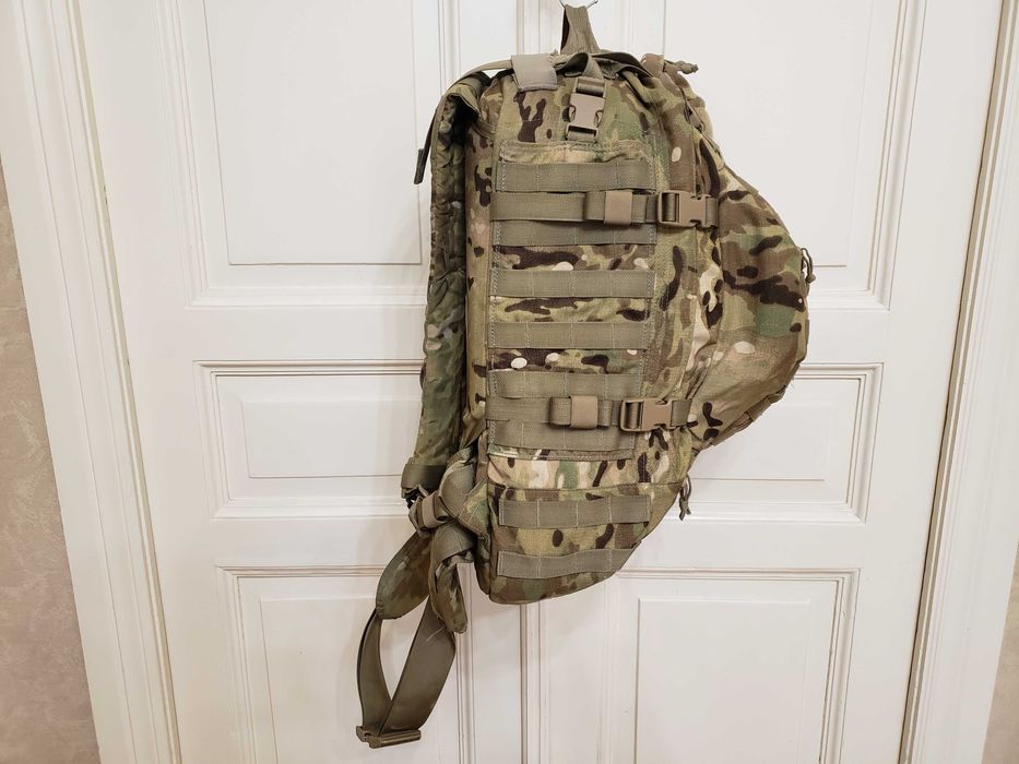 LBT 9031A Штурмовий Рюкзак Multicam Large Rucksack Assault Армія США