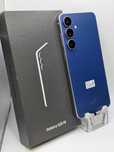 Samsung S25FE 8|128 Європа