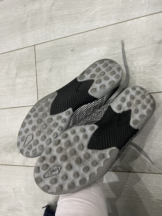 Чоловічі крлсівки, 43 розмір