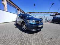 Dodge journey SE 2013