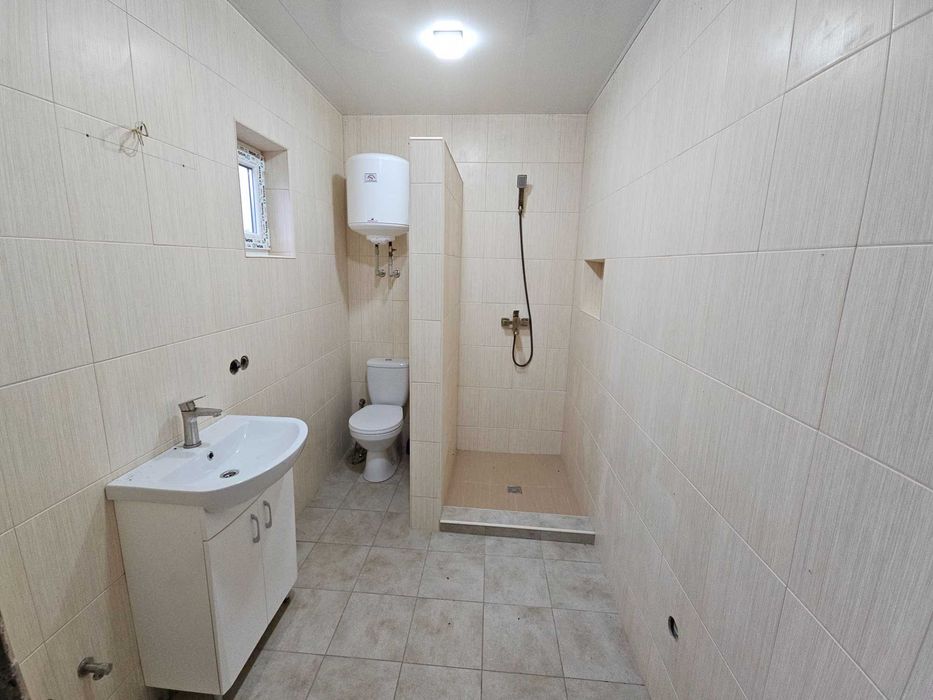 Дача (будинок) в с. Жолдаки, Конотопський р-н