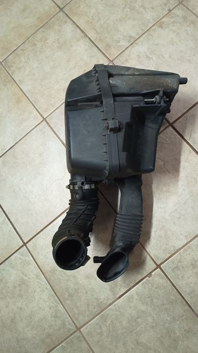 Obudowa filtra powietrza Honda Civic Type R EP3 (K20)