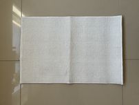 Mata łazienkowa 40x60