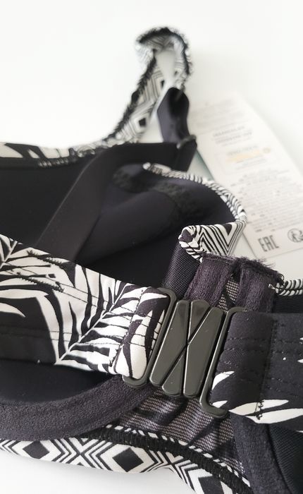 Dorina - Bikini Góra Usztywniany r. 70D