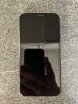 Iphone 11 64gb używany
