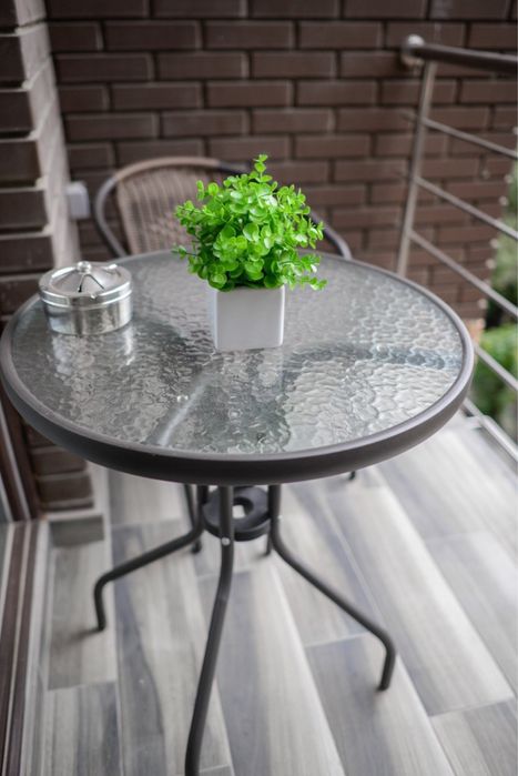 Центр ,VIP-2-х кімнатна ,Новобудова, погодинно, здача 1-3 місяці також