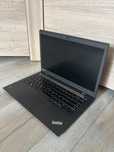 Laptop lenovo 8gb Ram i7