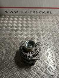 Alternator Scania nowy