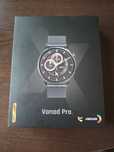 Smartwatch Maxcom vanad pro FW58