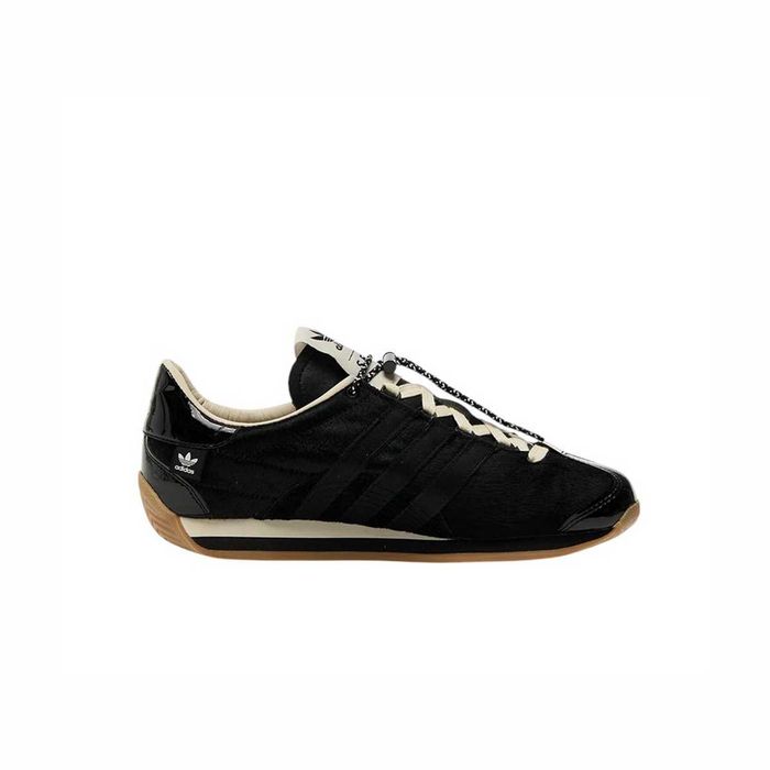 Кросівки Adidas x Song For The Mute Country OG Black