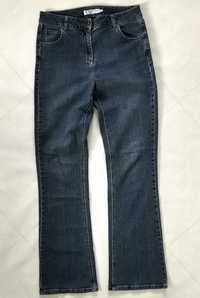 Jeansy Denim long tall Sally 14