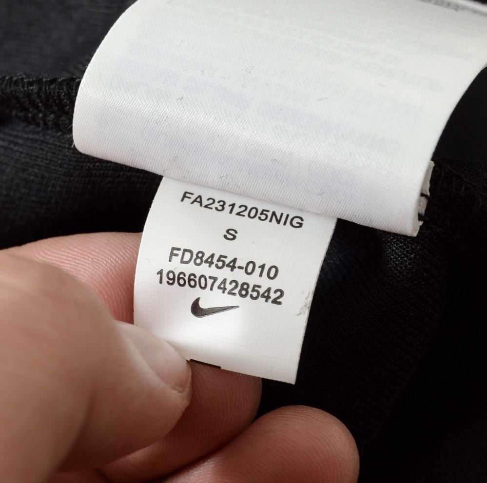 Зіп Худі Nike × Drake NOCTA Tech Fleece /найк теч Нокта XS,S,M,L, XXL
