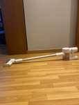 Mi Handheld Vacuum Cleaner 1C