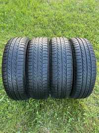 185/65/r15 Firestone Multihawk 4шт