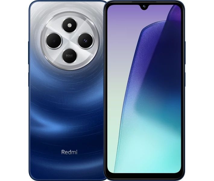 Смартфон Xiaomi Poco C75 i Redmi 14C NFC 4/128 i 8/256GB 5150маг EU