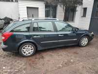 Renault Laguna 2 Grandtour