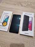 Samsung Galaxy A53 5G używany