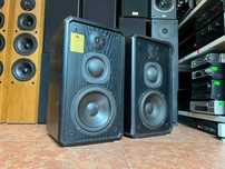 Kolumny podstawkowe Pilot CD 400 Mk III, monitory, Audio Room