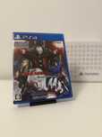Devil May Cry 4 Special Edition | PS4 | JPN | Stan idealny
