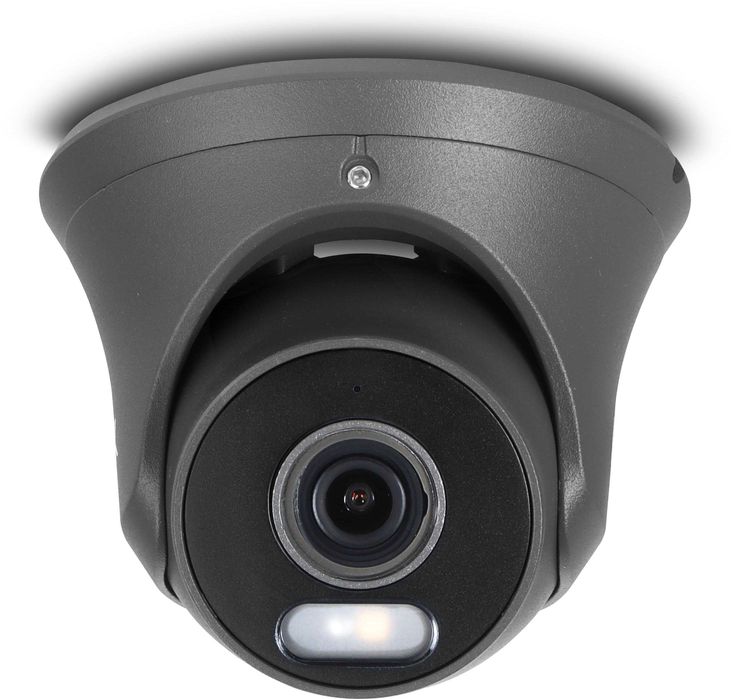 KAMERA IP KENIK KG-5430DAS-IL-G (2.8mm) Promocja
