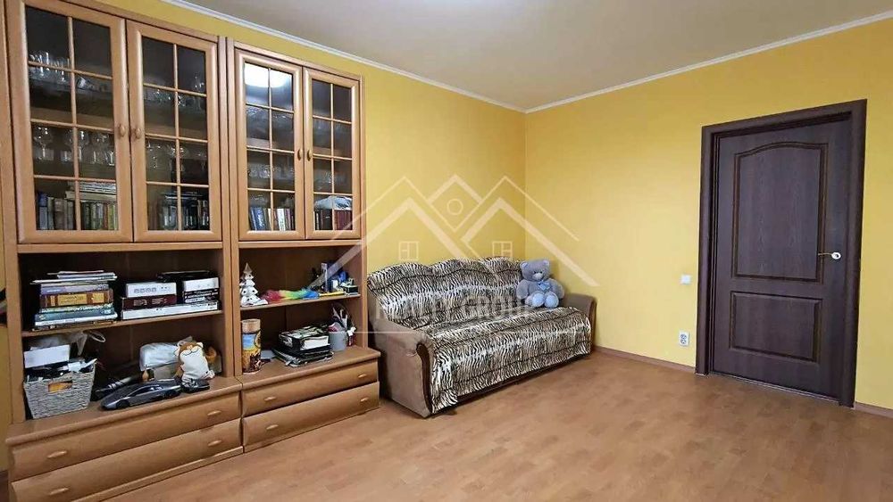 Продаж 4к кв  5 Зарічний Е-СЕРТИФІКАТ