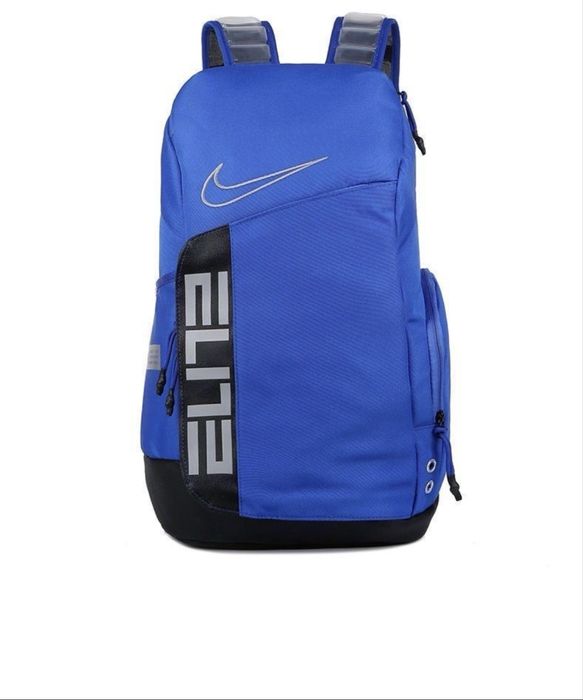 Рюкзак nike.