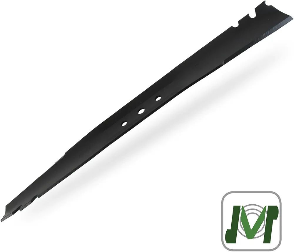 Nóż 53cm ostrze do kosiarki toro 20995/20996/20897 traktorka 3371