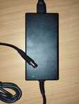 Oryginalny zasilacz do laptopa Dell, Model: DA180PM200 wtyk 7.4x5.0mm