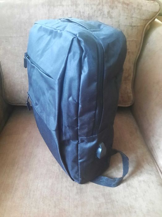 Plecak szkolny dla dzieci i młodzieży